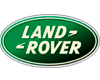 Maquetas Land Rover