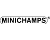 Maquetas Minichamps