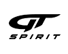 Maquetas GT Spirit