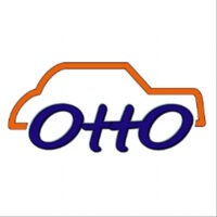 Maquetas Otto mobile