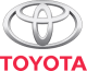 Maquetas Toyota
