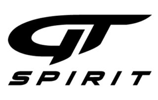 Maquetas GT Spirit