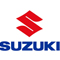 Maquetas de coches Suzuki