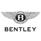 Maquetas Bentley