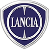 Maquetas de Lancia