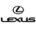 Maquetas Lexus