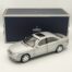 1:18 Mercedes-Benz S600 V220