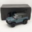 1:18 Ford Bronco 2-Doors