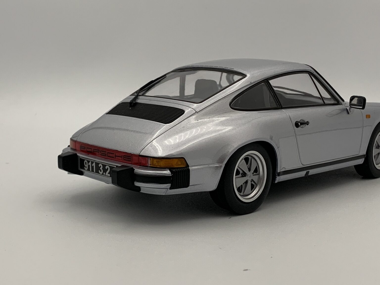 700852_6
