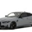 1:18 BMW M4 Coupe