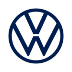 Logo Volkswagen Logo Volkswagen