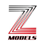 Maquetas Zmodels
