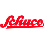 Maquetas Schuco