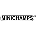 Maquetas Minichamps