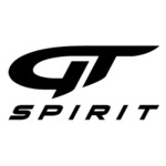 Maquetas GT Spirit