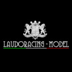 Maquetas Laudoracing Model