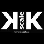 Maquetas KK Scale