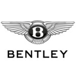 Maquetas Bentley