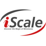 Maquetas Iscale