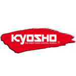 Maquetas Kyosho