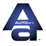 Maquetas Otto Mobile