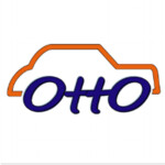 Maquetas Otto Mobile