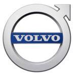 Maquetas Volvo