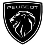Maquetas Peugeot