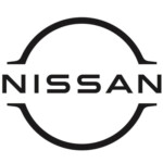 Maquetas Nissan