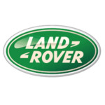 Maquetas LandRover