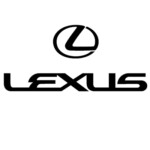 Maquetas Lexus