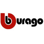 Maquetas BBurago