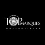 Maquetas Top Marques Collectibles